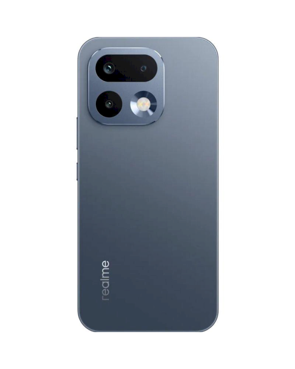 Realme 16 Pro 5G Смартфон 8GB / 512GB Pebble Grey