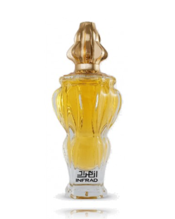 Zimaya Infrad Luxe Парфюм EDP 100 ml