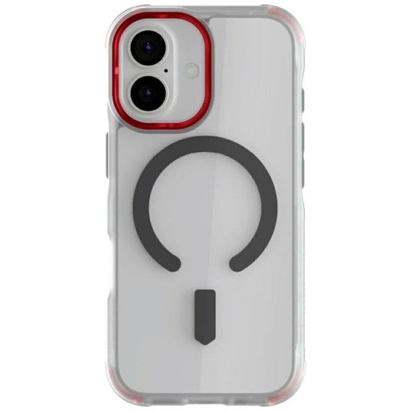 Ghostek Etui Covert MagSafe Защитный чехол для Apple iPhone 17