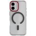 Ghostek Etui Covert MagSafe Защитный чехол для Apple iPhone 17