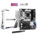 ASRock B760 PRO RS WIFI Материнская плата ATX / Intel LGA1700