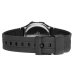CASIO F-105W-1ADF Мужские часы