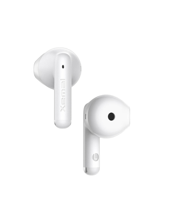 Edifier X2 TWS Наушники