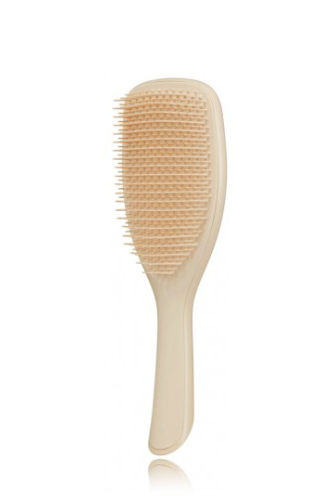 Tangle Teezer Detangler Large Расческа для волос Vanilla Latté