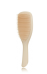 Tangle Teezer Detangler Large Расческа для волос Vanilla Latté