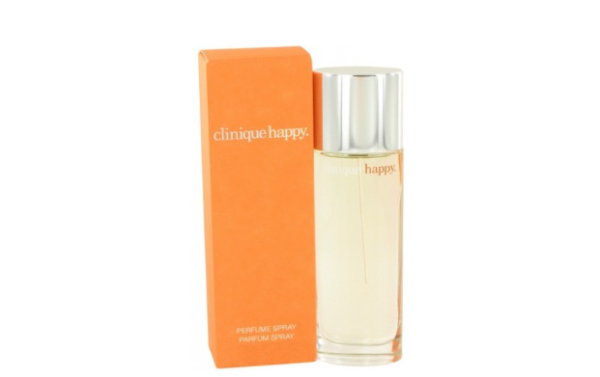 Clinique Happy Парфюм EDP 100 ml Clinique Happy Парфюм EDP 100 ml