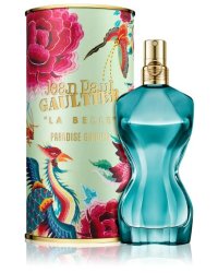 Jean P. Gaultier La Belle Paradise Garden Парфюм EDP 30 ml