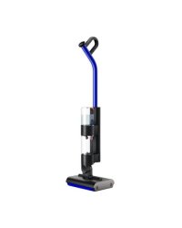 Dyson WashG1 Беспроводной Моющий