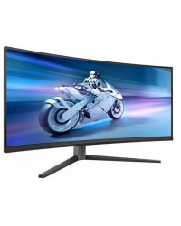 Philips 34M2C6500/00 Wide Quad HD 3440 x 1440 Evnia игровой монитор 34"