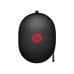Beats Studio 3 Bluetooth Наушники Beats Studio 3 Bluetooth Наушники