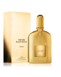 Tom Ford Black Orchid Парфюм PAR 50ml