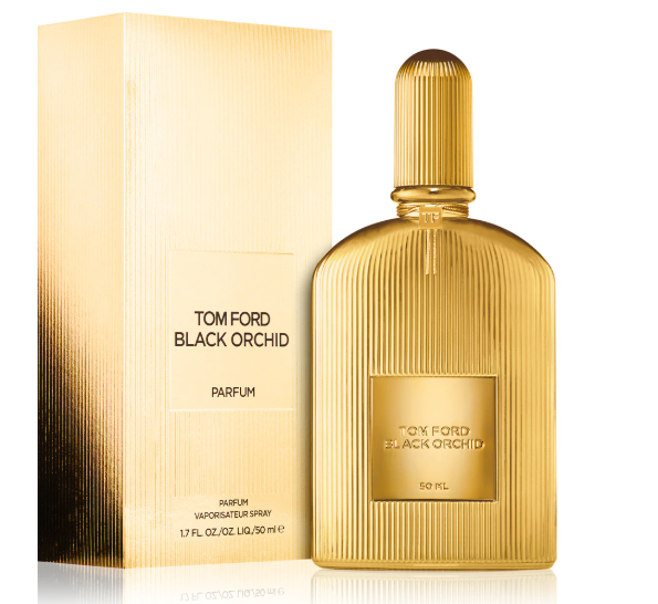 Tom Ford Black Orchid Парфюм PAR 50ml