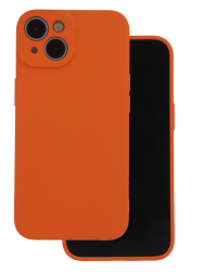 Mocco Silicone Back Case Силиконовый Чехол для Samsung Galaxy A34 5G