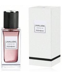 Yves Saint Laurent Lavalliere Парфюм EDP 125 ml