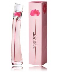 Kenzo Flower by Kenzo Poppy Bouquet Парфюм EDT 30 ml