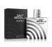 David Beckham Respect Парфюм EDT 40ml