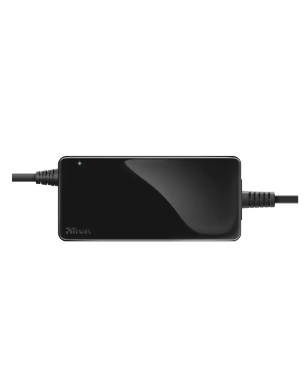 Trust 23391 Maxo for Acer Зарядное Устройство 90W