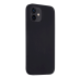Tactical MagForce Velvet Smoothie Cover Защитный чехол для Apple iPhone 12/12 Pro / асфальт