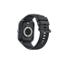 Zeblaze GTS 4 Умные часы Черный
