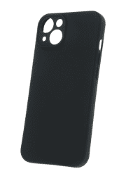 Mocco Silicone Back Case Силиконовый чехол для Apple iPhone 15