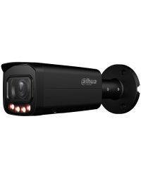 Dahua HFW2449T-ZAS-IL IP Камера 4MP