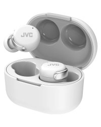 JVC Active Noise Cancelling TWS Беспроводные наушники