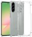 Mocco Anti Shock 1.5 mm Силиконовый чехол для Samsung Galaxy A57 5G