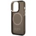 Guess GUHMP14XHTCMK Чехол для Apple iPhone 14 Pro Max