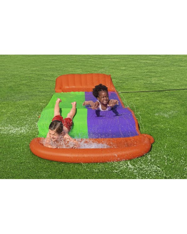 Bestway 52634 Водная Дорожка 488см