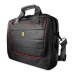 Ferrari FECB15BK Сумка для Hoутбука 16"