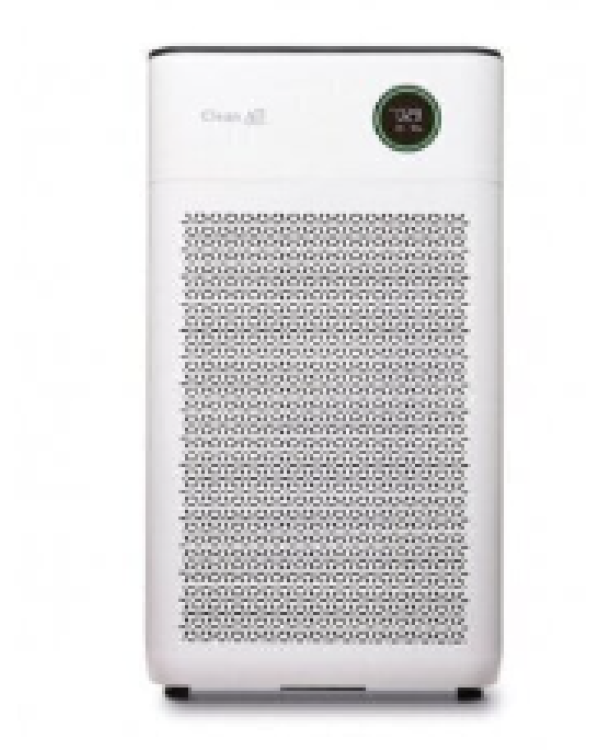 Clean Air Optima CA-509PRO Очиститель воздуха