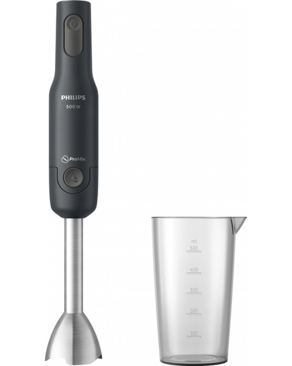 Philips HR2522/00 1000 Series блендер
