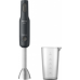 Philips HR2522/00 1000 Series блендер