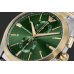 EMPORIO ARMANI AR11511 Мужские часы