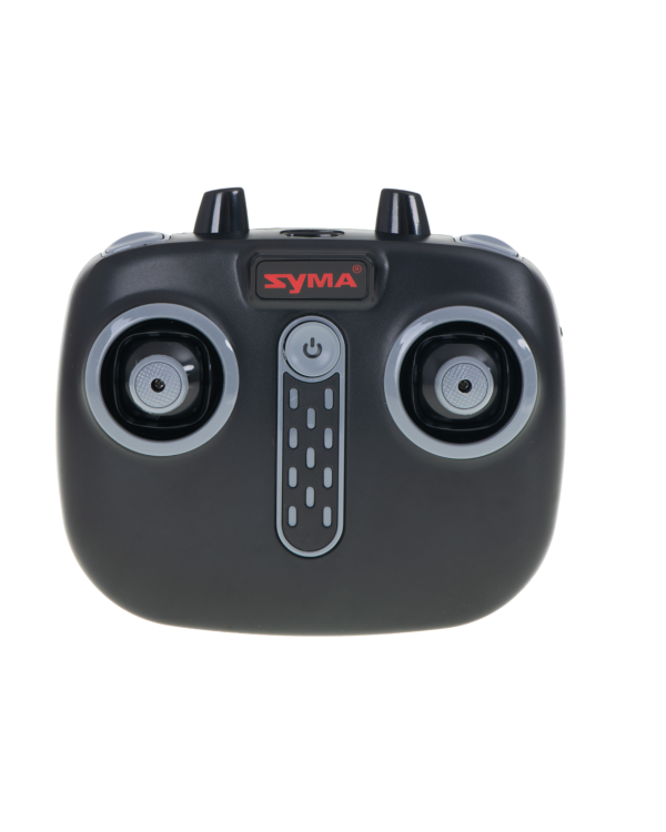 Дополнительное изображение книги «SYMA Z5 R/C Дрон»