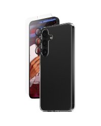 PanzerGlass BSAFE95673 Защитное стекло / Чехол / Защитная пленка для камеры телефона для Samsung Galaxy S24 Plus