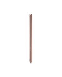 Samsung EJ-PT870 Stylus S Pen для Galaxy Tab S7