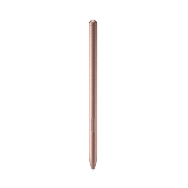 Samsung EJ-PT870 Stylus S Pen для Galaxy Tab S7