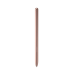Samsung EJ-PT870 Stylus S Pen для Galaxy Tab S7