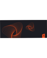 Liocat PD 684 XXXL Коврик для мыши