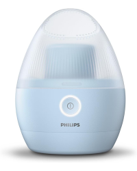 Philips 1000 Series GCA2100/20 Бритва для ухода за тканью