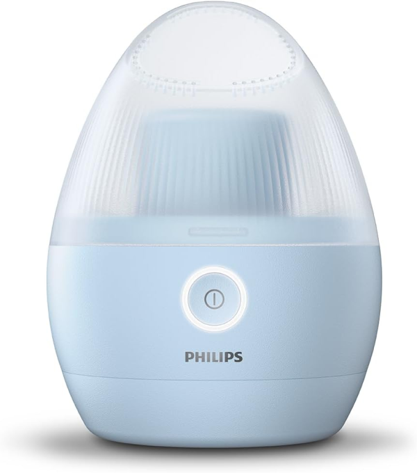 Philips 1000 Series GCA2100/20 Бритва для ухода за тканью
