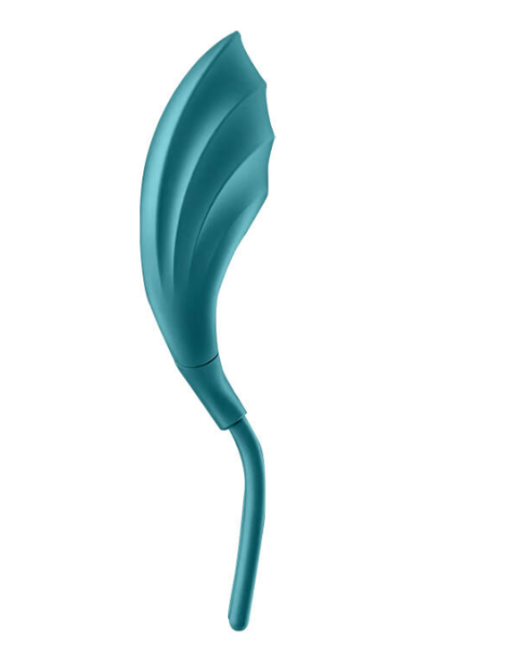 Satisfyer Swordsman Вибрационное кольцо