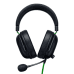 Razer BlackShark V2 X Наушники Razer BlackShark V2 X Наушники
