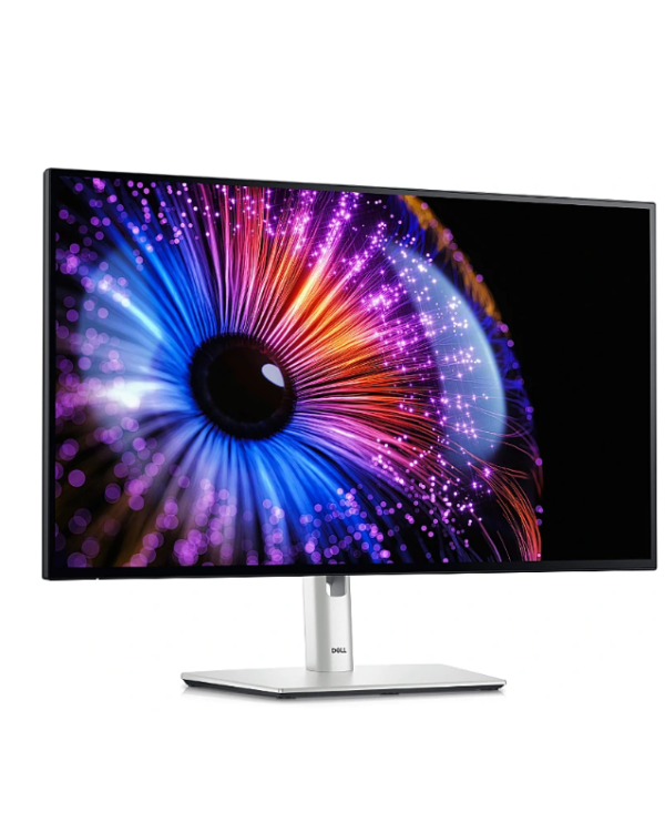 Dell U2724DE UltraSharp Quad HD LCD Монитор 27"