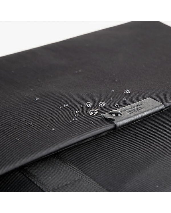 Uniq Torba Stockholm Сумка для Hoутбука 16"