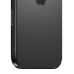 Дополнительное изображение книги «Apple iPhone 16 Pro 1TB Мобильный Телефон Black Titanium»