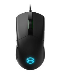 Edifier HECATE G4M Игровая Мышь RGB / 16000DPI
