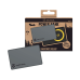 Tactical MagForce Relief Powerbank Зарядная батарея 5000mAh