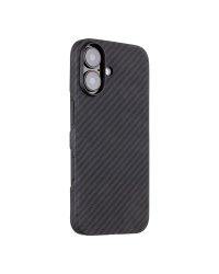 Tactical MagForce Aramid Cover Защитный Чехол для Apple iPhone 17